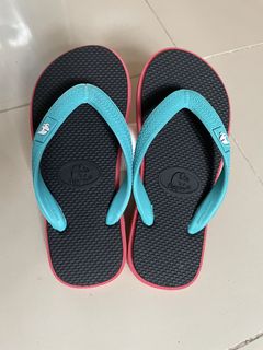 （分類：）位於 。 由 mllck 提交（商品編號 1433464848，圖片 1）。簡介： 。