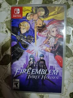 (Category: ) located in . Submitted by tommyszy (Listing ID 1433545565, Image 1). Description: .