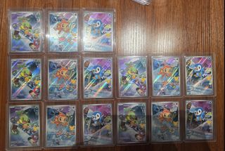 (Category: ) located in . Submitted by fishfish.23 (Listing ID 1433547245, Image 1). Description: .