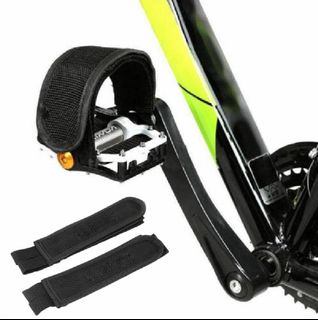 (Category: ) located in . Submitted by bikeco (Listing ID 1433550725, Image 1). Description: .
