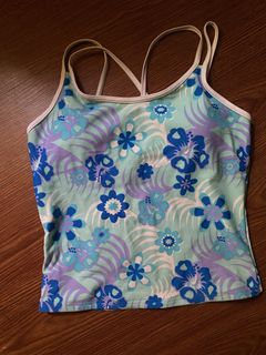 (Category: ) located in . Submitted by _nicsss (Listing ID 1433497563, Image 1). Description: .
