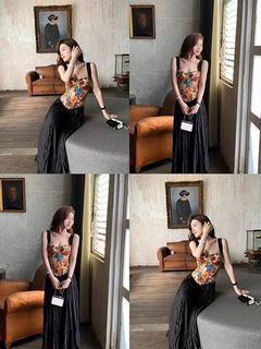 (Category: ) located in . Submitted by clearmywardrobe2 (Listing ID 1433478530, Image 1). Description: .