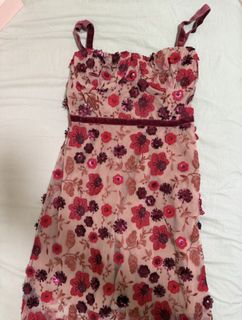 （分類：）位於 。 由 maria33soler 提交（商品編號 1433472960，圖片 1）。簡介： 。