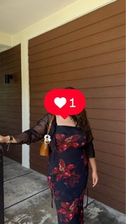 (Category: ) located in . Submitted by prelovesbyplus (Listing ID 1433512975, Image 1). Description: .