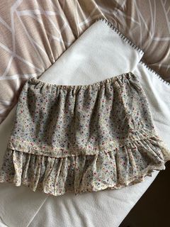 (Category: ) located in . Submitted by clearmywardrobe.jpeg (Listing ID 1433459340, Image 1). Description: .