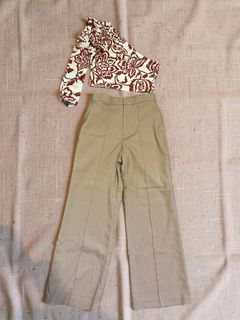 (Category: ) located in . Submitted by thriveinstyle (Listing ID 1433523636, Image 1). Description: .