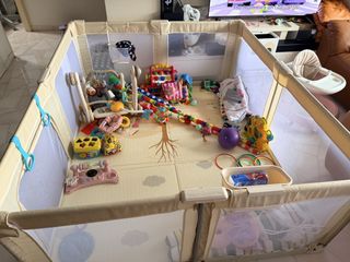 (Category: ) located in . Submitted by icens (Listing ID 1433569512, Image 1). Description: .
