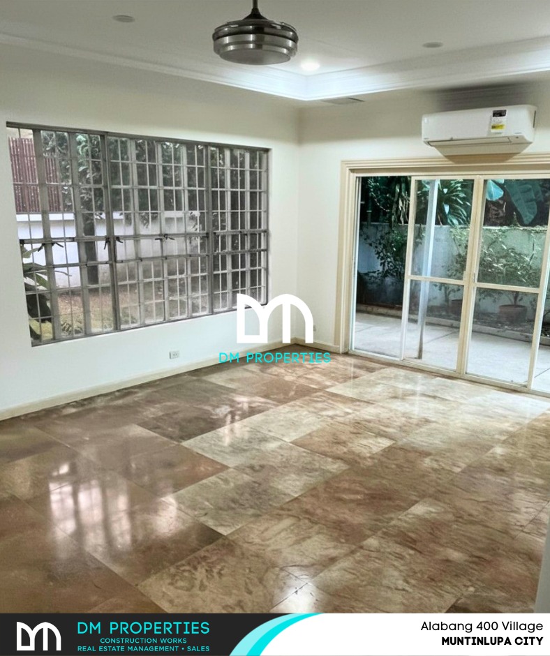 (Category: ) located in . Submitted by _dmproperties (Listing ID 1433454908, Image 1). Description: .
