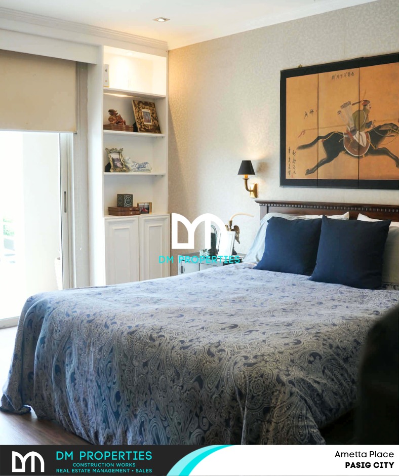 (Category: ) located in . Submitted by brokerdenise.09178166289 (Listing ID 1433446646, Image 1). Description: .
