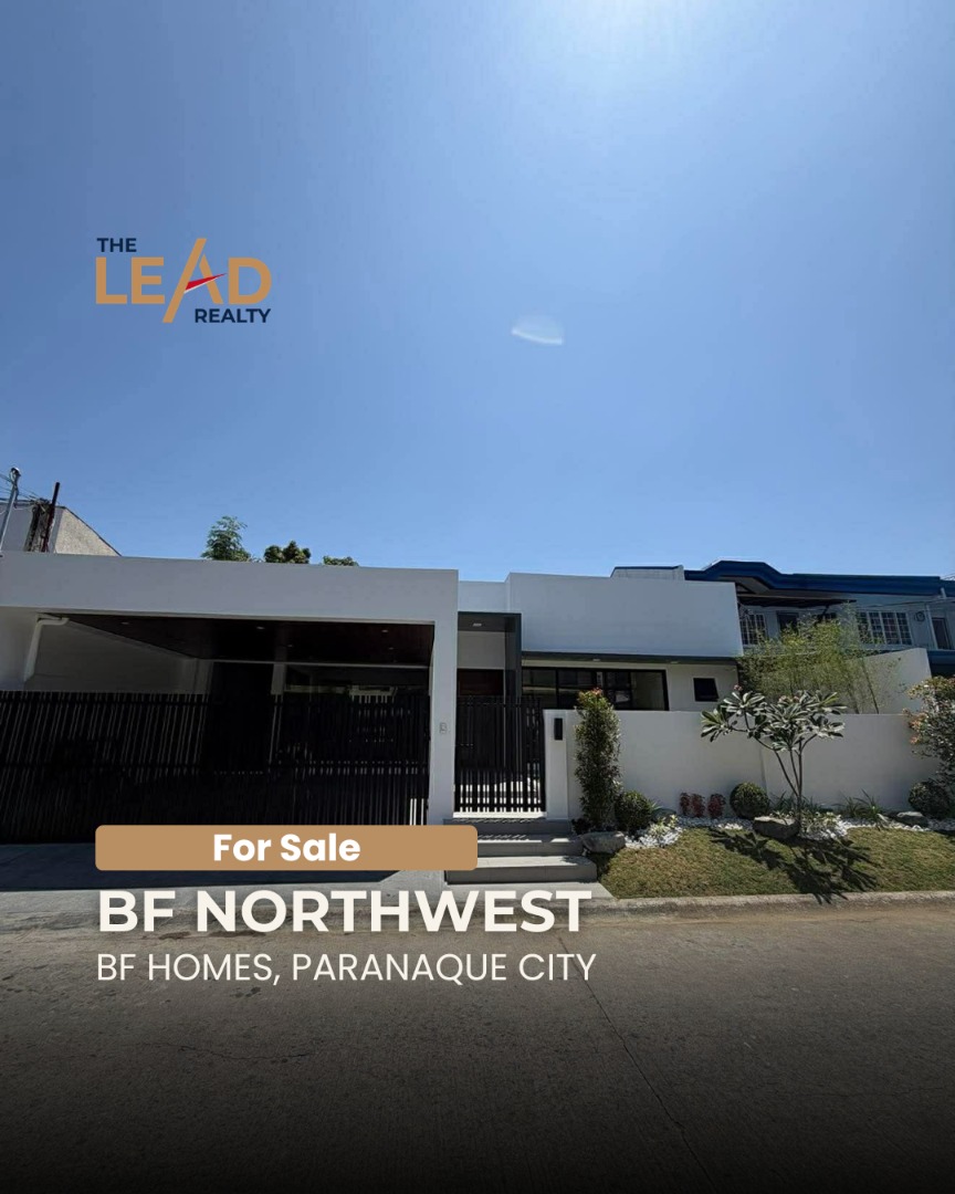 (Category: ) located in . Submitted by theleadrealty (Listing ID 1433400302, Image 1). Description: .