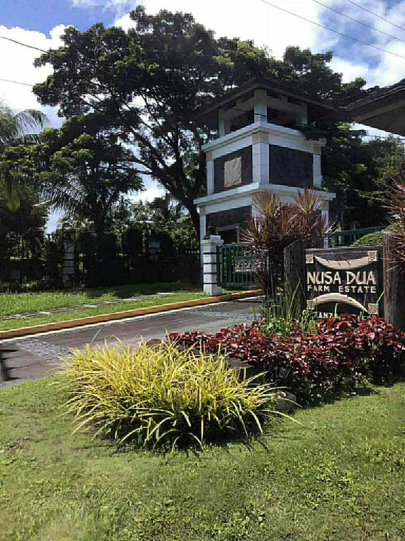 (Category: ) located in . Submitted by Broker5608 (Listing ID 1433505752, Image 1). Description: .