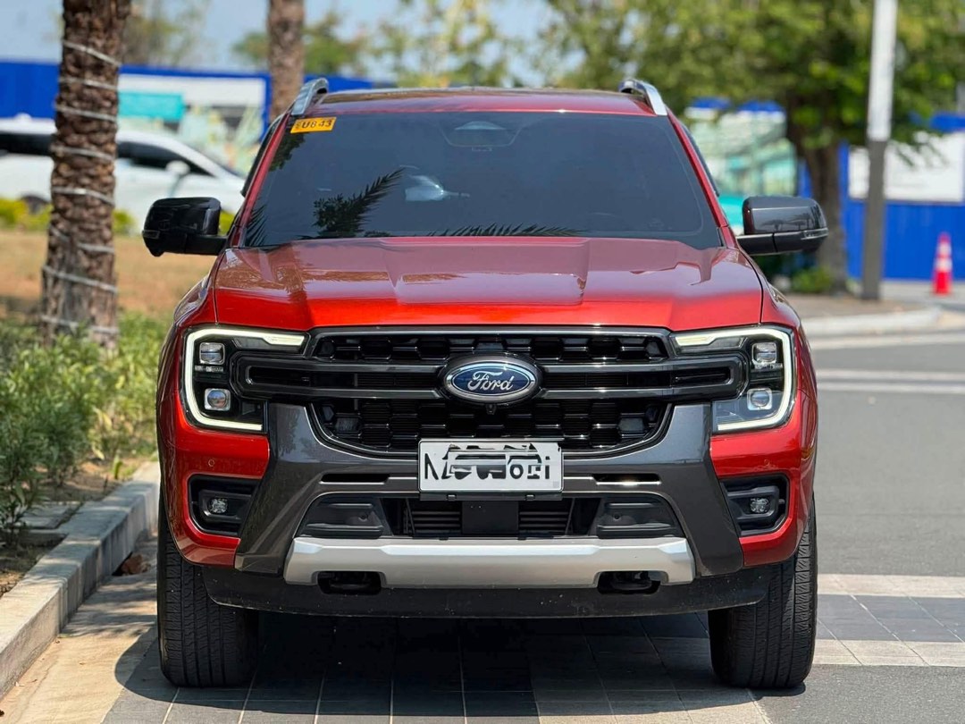 (Category: ) located in . Submitted by quality_cars (Listing ID 1433476984, Image 1). Description: .