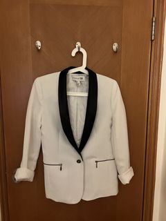 （分類：）位於 。 由 marmarrr 提交（商品編號 1433497444，圖片 1）。簡介： 。