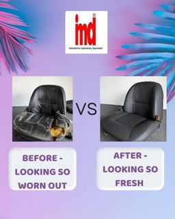 (Category: ) located in . Submitted by tuffi-imd_leather (Listing ID 1433422164, Image 1). Description: .