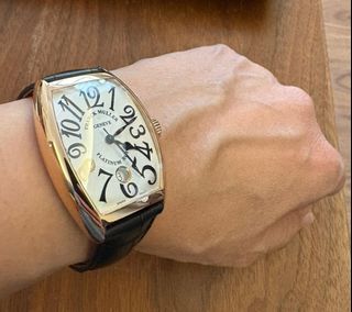 （分類：）位於 。 由 mcc-4466 提交（商品編號 1433467932，圖片 1）。簡介： 。