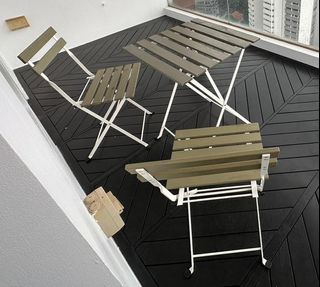 (Category: ) located in . Submitted by maytanaka (Listing ID 1433408497, Image 1). Description: .