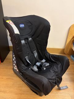 （分類：）位於 。 由 sewingkit 提交（商品編號 1433462047，圖片 1）。簡介： 。