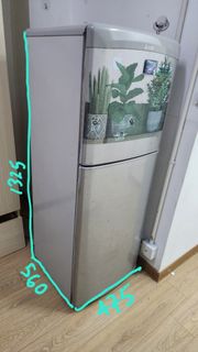 （分類：）位於 。 由 boiledsocks 提交（商品編號 1433519608，圖片 1）。簡介： 。