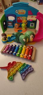 (Category: ) located in . Submitted by lantis1607 (Listing ID 1433512860, Image 1). Description: .