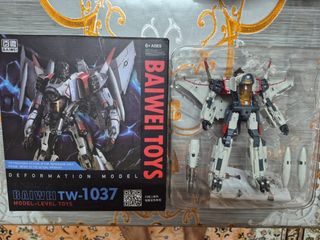 (Category: ) located in . Submitted by comm.fangzo (Listing ID 1433426188, Image 1). Description: .