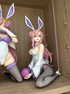 （分類：）位於 。 由 zoo_1314 提交（商品編號 1433423160，圖片 1）。簡介： 。