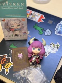 （分類：）位於 。 由 joe0127 提交（商品編號 1433432969，圖片 1）。簡介： 。