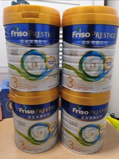 （分類：）位於 。 由 forever2234 提交（商品編號 1433575908，圖片 1）。簡介： 。