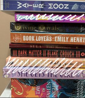 (Category: ) located in . Submitted by ainteli (Listing ID 1433448184, Image 1). Description: .