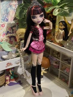 (Category: ) located in . Submitted by killerstylezz (Listing ID 1433478971, Image 1). Description: .