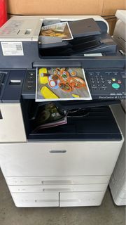 (Category: ) located in . Submitted by copier (Listing ID 1433396973, Image 1). Description: .