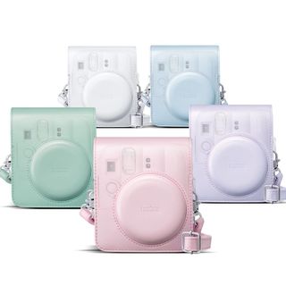 （分類：）位於 。 由 edigibuy 提交（商品編號 1433412913，圖片 1）。簡介： 。