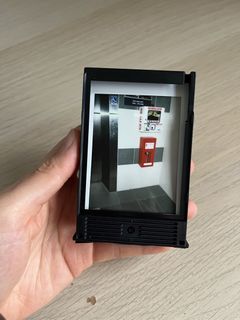 (Category: ) located in . Submitted by plasticcontainer (Listing ID 1433475963, Image 1). Description: .