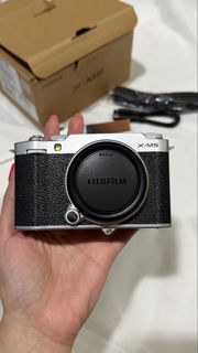 (Kategori: ) berada di . Dikirim oleh ciiilllaaa (ID iklan 1433543714, Gambar 1). Deskripsi: .