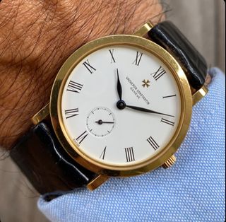 (Category: ) located in . Submitted by mineralwatches (Listing ID 1433463948, Image 1). Description: .