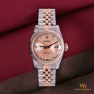 (Category: ) located in . Submitted by watchdistrict (Listing ID 1433550087, Image 1). Description: .