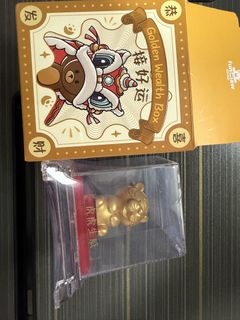 (Category: ) located in . Submitted by chaicheng785265 (Listing ID 1433496857, Image 1). Description: .