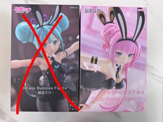 （分類：）位於 。 由 usagilc 提交（商品編號 1410835086，圖片 1）。簡介： 。