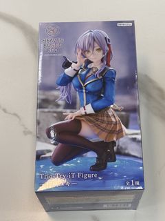 （分類：）位於 。 由 usagilc 提交（商品編號 1433546041，圖片 1）。簡介： 。