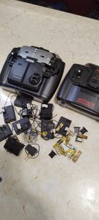 （分類：）位於 。 由 boatrcman 提交（商品編號 1433399037，圖片 1）。簡介： 。