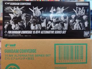 （分類：）位於 。 由 oneforallanimetoys 提交（商品編號 1433445960，圖片 1）。簡介： 。