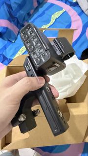 (Category: ) located in . Submitted by isaacleong98 (Listing ID 1433489970, Image 1). Description: .