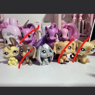 (Category: ) located in . Submitted by plsexecuteme (Listing ID 1433141633, Image 1). Description: .