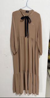 (Kategori: ) berada di . Dikirim oleh byfarfit (ID iklan 1433473658, Gambar 1). Deskripsi: .