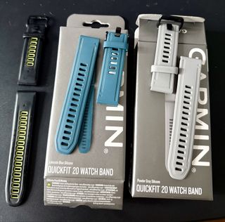 (Category: ) located in . Submitted by hybridathlete6 (Listing ID 1433422924, Image 1). Description: .