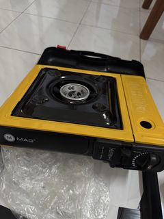 (Category: ) located in . Submitted by aylayusof (Listing ID 1433418334, Image 1). Description: .