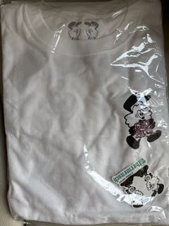 （分類：）位於 。 由 gilbertyip 提交（商品編號 1433472762，圖片 1）。簡介： 。