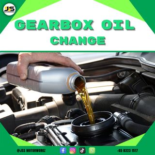 (Category: ) located in . Submitted by jssmotorworkz (Listing ID 1433476454, Image 1). Description: .