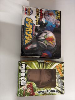 （分類：）位於 。 由 hsh929 提交（商品編號 1433427376，圖片 1）。簡介： 。