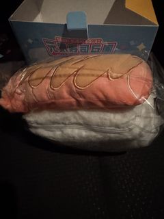 （分類：）位於 。 由 chyung 提交（商品編號 1433528254，圖片 1）。簡介： 。