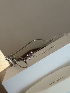（分類：）位於 。 由 ilikeshopping8 提交（商品編號 1433452621，圖片 1）。簡介： 。